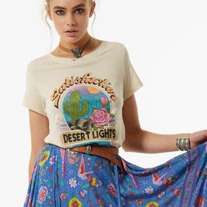 COPY - Spell & the Gypsy Collective Desert Lights…